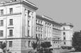 100 лет назад создан институт «Гипрогрознефть», г. Грозный