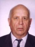 95 лет со дня рождения Ипполитова Евгения Георгиевича (1930–2005)