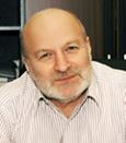 85 лет со дня рождения Берлина Александра Александровича 