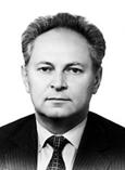 95 лет со дня рождения Дюмаева Кирилла Михайловича (1931-2018)
