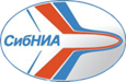 85 лет назад создан СибНИА  им. С.А. Чаплыгина, г. Новосибирск