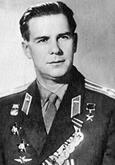 100 лет со дня рождения Кузнецова Виктора Игнатьевича (1923 – 1997)