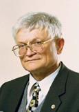 90 лет со дня рождения Зефирова Николая Серафимовича (1935–2017)