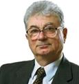 90 лет со дня рождения Оганесяна Юрия Цолаковича 