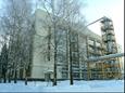 65 лет назад создан ВНИИСВ