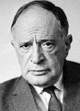 130 лет со дня рождения Фрумкина Александра Наумовича (1895–1976