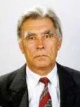 85 лет со дня рождения Журавлева Юрия Николаевича