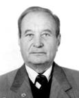 100 лет со дня рождения Бочкарева Эллина Петровича (1926–2007)
