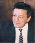 90 лет со дня рождения Саркисова Павла Джибраеловича (1932 – 2012)