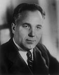 120 лет со дня рождения Назарова Ивана Николаевича (1906–1957)