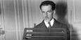 130 лет со дня рождения Термена Льва Сергеевича (1896–1993)