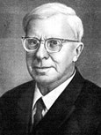 130 лет со дня рождения Конобеевского Сергея Тихоновича (1890–1970)
