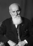 165 лет со дня рождения Баха Алексея Николаевича (1857 – 1946)