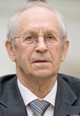 95 лет со дня рождения Третьякова Юрия Дмитриевича (1931–2012)