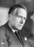 140 лет со дня рождения Бардина Ивана Павловича (1883 – 1960)