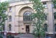 95 лет назад создан НИКФИ, г. Москва