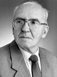 105 лет со дня рождения Красовского Александра Аркадьевича (1921–2003)