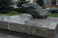 30 лет назад открыт скорбный памятник миллионам жертв политических репрессий – Соловецкий камень