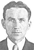125 лет со дня рождения Удриса Рудольфа Юрьевича (1899–1949)