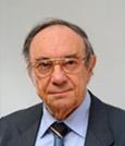 95 лет со дня рождения Панина Виктора Евгеньевича (1930-2020)