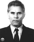 95 лет со дня рождения Валиева Камиля Ахметовича (1931–2010)