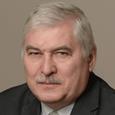 65 лет со дня рождения Саурова Александра Николаевича