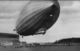 120 лет назад первый полет совершил дирижабль жесткой конструкции, построенный графом Цеппелином