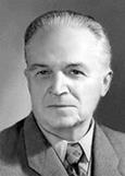 130 лет со дня рождения Векшинского Сергея Аркадьевича (1896–1974)
