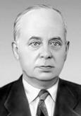 120 лет со дня рождения Франка Глеба Михайловича (1904–1976)