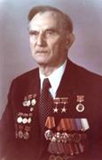 110 лет со дня рождения Жукова Бориса Петровича (1912 – 2000)