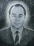 90 лет со дня рождения Кривошеева Николая Алексеевича (1930–1998)