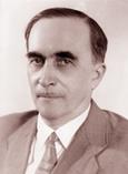 120 лет со дня рождения Козырева Бориса Михайловича (1905–1979)