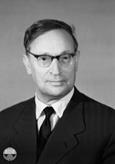 110 лет со дня рождения Ишлинского Александра Юльевича (1913 – 2003)