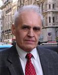 90 лет со дня рождения Дианова Евгения Михайловича (1936-2019)