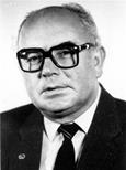 85 лет со дня рождения Манохина Анатолия Ивановича (1937 – 1992)