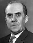 120 лет со дня рождения Агошкова Михаила Ивановича (1905–1993)