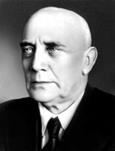 145 лет со дня рождения Брицке Эдгарда Викторовича (1877 – 1953)