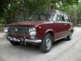 50 лет назад с конвейера ВАЗ сошли первые автомобили «Жигули»