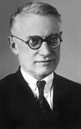 120 лет со дня рождения Кишкина Сергея Тимофеевича (1906–2002)