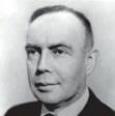 125 лет со дня рождения Кобеко Павла Павловича (1897 – 1954)