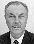 90 лет со дня рождения Соболева Геннадия Александровича (1935–2024)