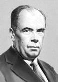 120 лет со дня рождения Крылова Александра Петровича (1904–1981)