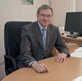 80 лет со дня рождения Двуреченского Анатолия Васильевича 
