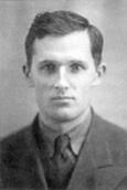 120 лет со дня рождения Зосима Даниила Степановича (1904–1987)
