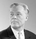 115 лет со дня рождения Фомина Владимира Владимировича (1909–1979)