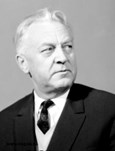 110 лет со дня рождения Короткова Алексея Андреевича (1910–1967)