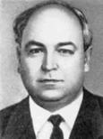95 лет со дня рождения Богатского Алексея Всеволодовича (1929–1983)