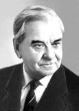 135 лет со дня рождения Костенко Михаила Полиевктовича (1889–1976)