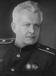 135 лет со дня рождения Журина Владимира Дмитриевича (1891–1962)