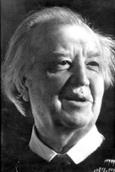 100 лет со дня рождения Барабошкина Алексея Николаевича (1925–1995)
